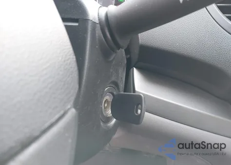 2012 Honda Cr-V Lx z USA, uszkodzony, nr VIN 2HKRM4H34CH623677